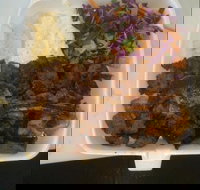 Diwan Grill Kebab House - Great Ocean Road Tourism