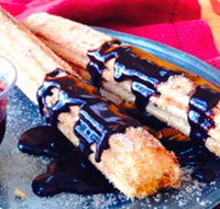 Donut King - Point Cook - Great Ocean Road Tourism