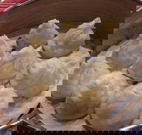 Dumplings  Co - Chatswood