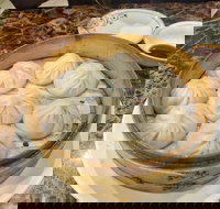 Eastern Dumpling House - Great Ocean Road Tourism