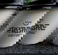 Eka Wholefoods Cafe - Great Ocean Road Tourism