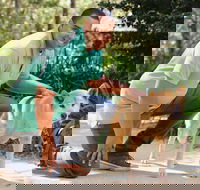 Enjoy Inn - Ascot  Hamilton - Great Ocean Road Tourism