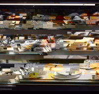 Exeter General Store