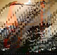 Fai Thai - Great Ocean Road Tourism