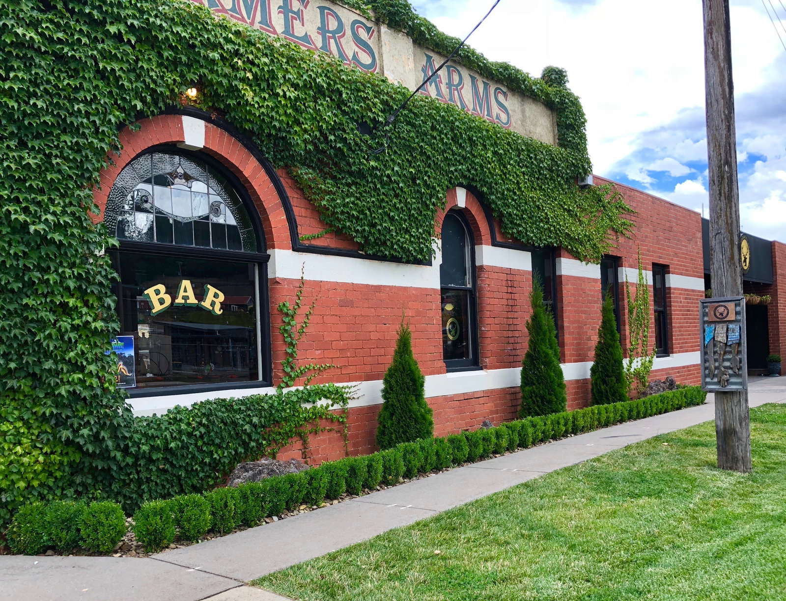  Great Ocean Road Tourism