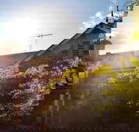 fermentAsian Restaurant - Great Ocean Road Tourism