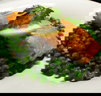 Folie Douce - Great Ocean Road Tourism