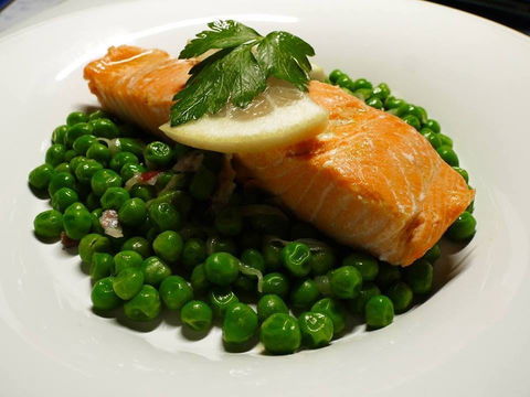 Folie Douce - Great Ocean Road Tourism 0