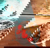 Four Fat Fish - Great Ocean Road Tourism