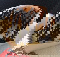 Gelare - Atwell - Great Ocean Road Tourism