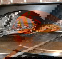 Gong Cha - Brisbane CBD - Great Ocean Road Tourism