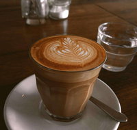 Growers Espresso - Great Ocean Road Tourism