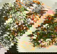 Hakataya Ramen - Brisbane CBD - Great Ocean Road Tourism