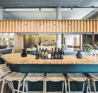 Handpicked Cellar Door - Great Ocean Road Tourism