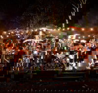 Hardy's Bay Club - Great Ocean Road Tourism