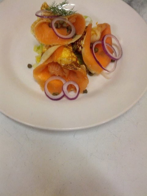 Hilda's Cafe - Great Ocean Road Tourism 0