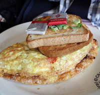 Hippo Espresso - Great Ocean Road Tourism
