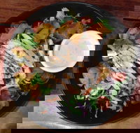 Hog's Australia's Steakhouse - Mandurah - Great Ocean Road Tourism