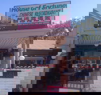 House of Fortune - Great Ocean Road Tourism