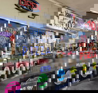 Hype Cakes and Donuts - Great Ocean Road Tourism