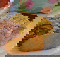 Incredible Edibles - Great Ocean Road Tourism