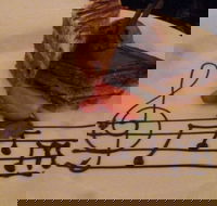 Infuzions Restaurant - Great Ocean Road Tourism