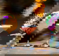 Irish Murphy's - Great Ocean Road Tourism