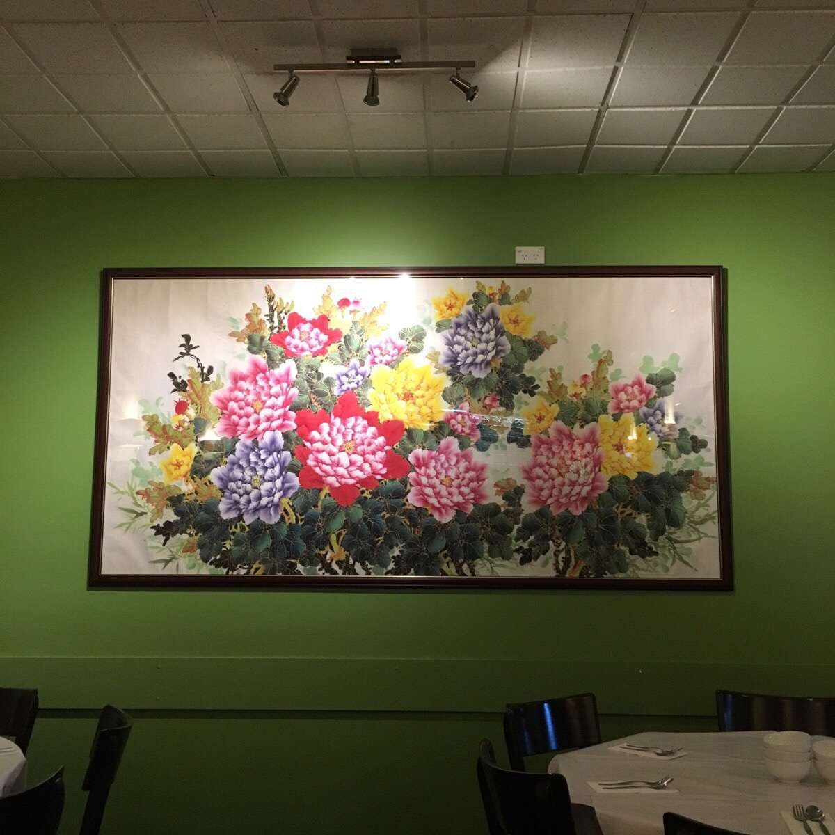  Great Ocean Road Tourism