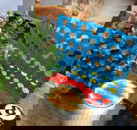 Jaffelato - Great Ocean Road Tourism