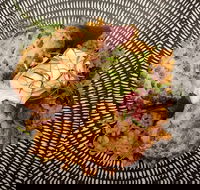 James Street Bar and Kitchen - Great Ocean Road Tourism