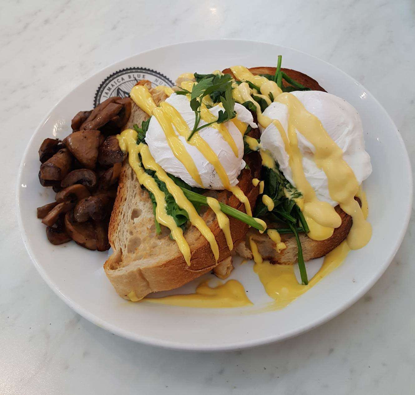 Garden Island WA Great Ocean Road Tourism