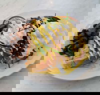 Jamaica Blue - Rockingham - Great Ocean Road Tourism