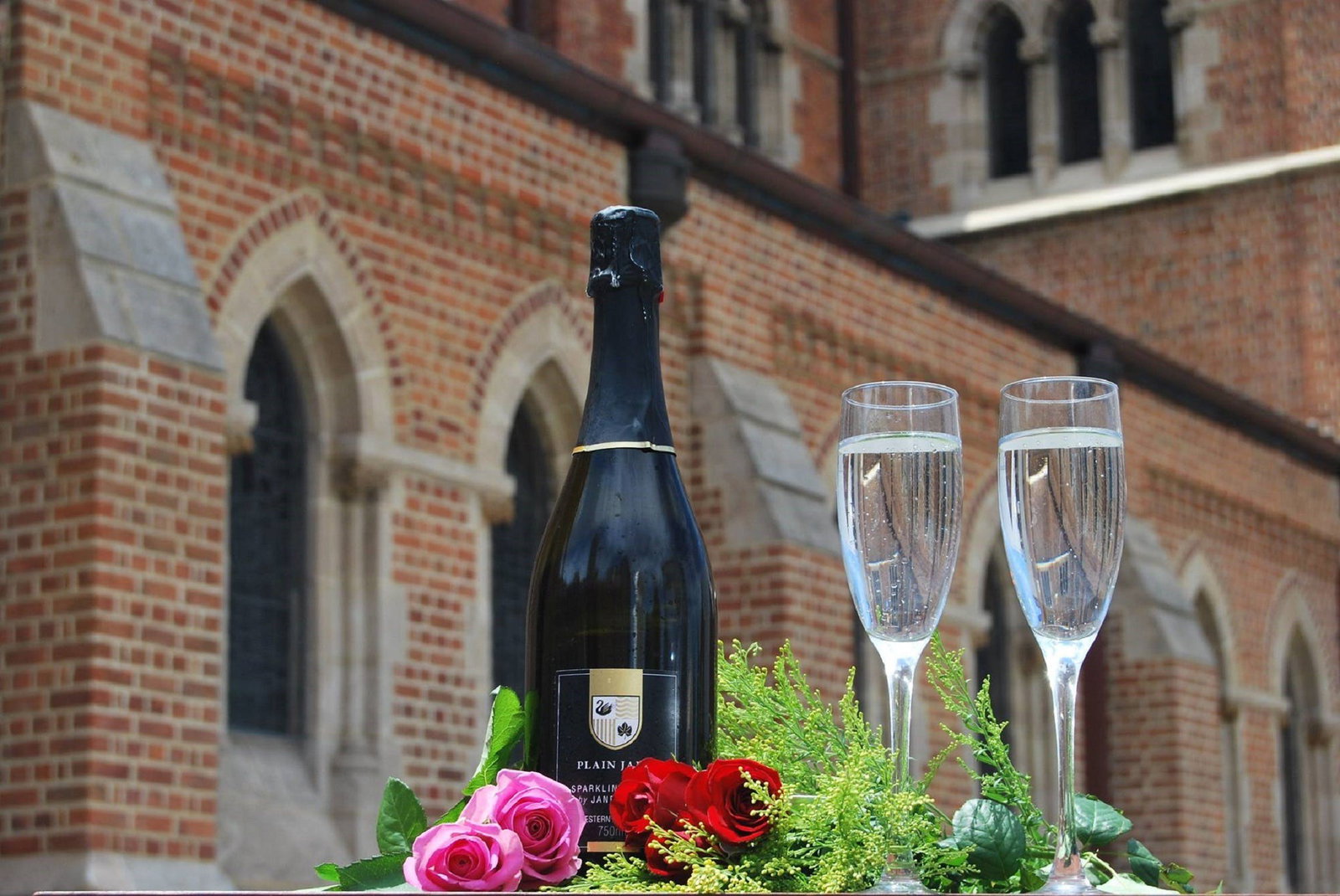 Great Ocean Road Tourism