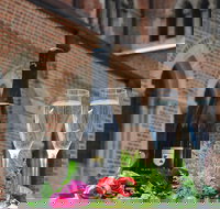 Jane Brook Estate Wines - Great Ocean Road Tourism