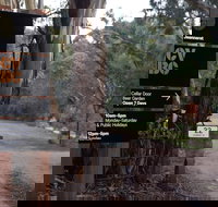 Jeanneret Wines - Great Ocean Road Tourism