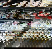 Jindalee Bakery - Great Ocean Road Tourism