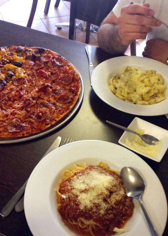 Carlisle South WA Great Ocean Road Tourism