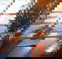 Kimchi Cheese Smile - Great Ocean Road Tourism