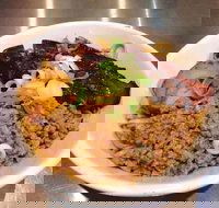 Kitchen Inn - Great Ocean Road Tourism