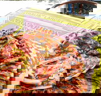 Kookaburra Cafe - Great Ocean Road Tourism