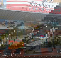 Korkmaz Kebab House - Great Ocean Road Tourism