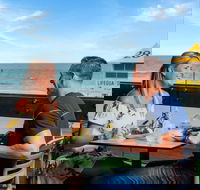 Kurrawa Surf Club - Great Ocean Road Tourism