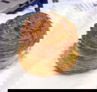 La Brioche - Great Ocean Road Tourism