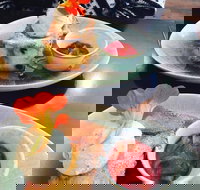 Lady Marmalade Cafe - Great Ocean Road Tourism