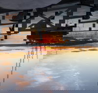 Lake Macquarie Yacht Club - Great Ocean Road Tourism