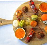La Renaissance Cafe Patisserie - Waterloo - Great Ocean Road Tourism