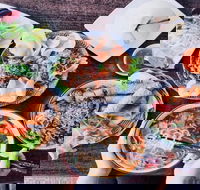 La Sen - Great Ocean Road Tourism