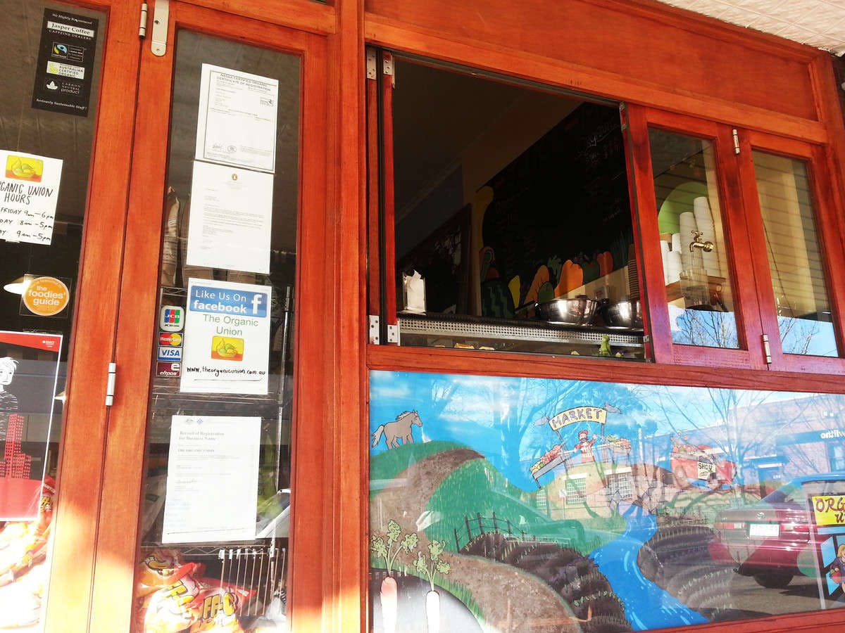  Great Ocean Road Tourism