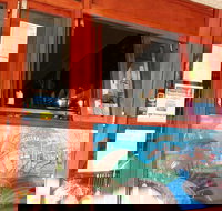 Le Due Sorelle Cafe - Great Ocean Road Tourism