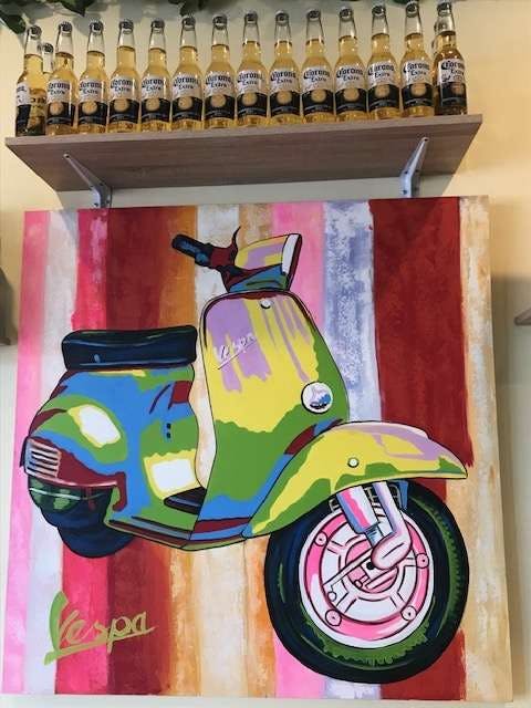  Great Ocean Road Tourism